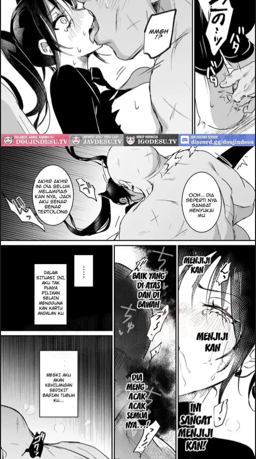 image-komik-sennyuu-sousa-wa-shippai-shimashita-chapter-02-21/33