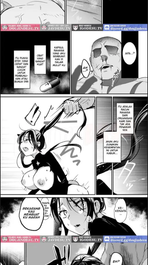 image-komik-sennyuu-sousa-wa-shippai-shimashita-chapter-02-22/33