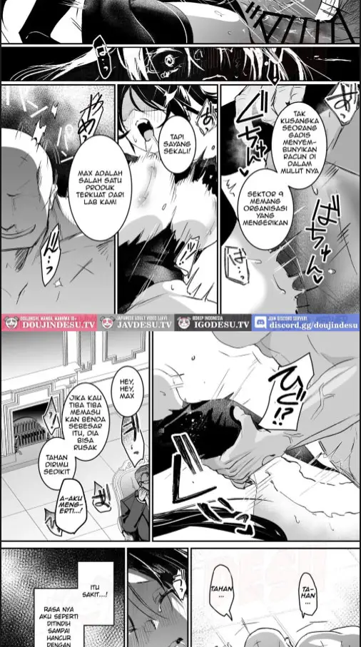 image-komik-sennyuu-sousa-wa-shippai-shimashita-chapter-02-24/33