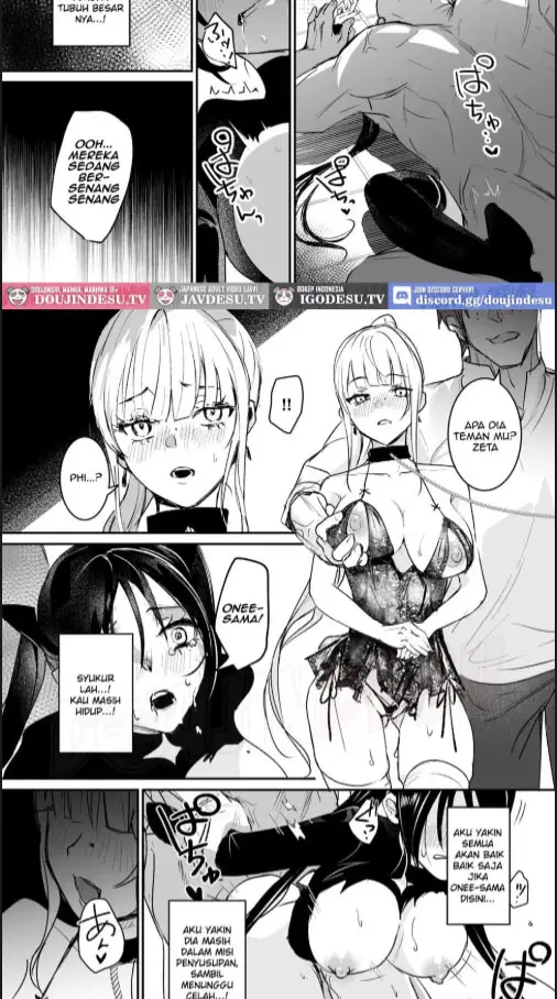 image-komik-sennyuu-sousa-wa-shippai-shimashita-chapter-02-25/33