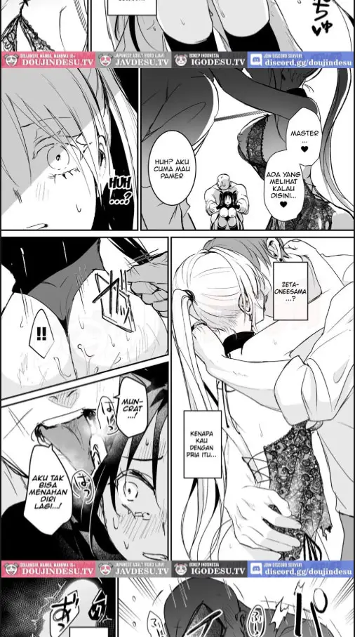 image-komik-sennyuu-sousa-wa-shippai-shimashita-chapter-02-26/33