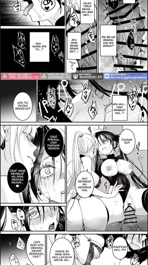 image-komik-sennyuu-sousa-wa-shippai-shimashita-chapter-02-29/33