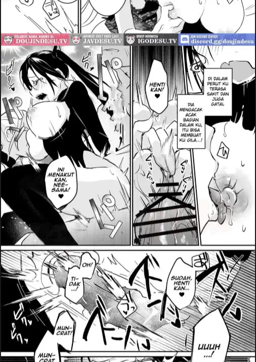 image-komik-sennyuu-sousa-wa-shippai-shimashita-chapter-02-30/33