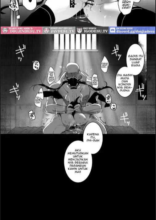 image-komik-sennyuu-sousa-wa-shippai-shimashita-chapter-02-32/33