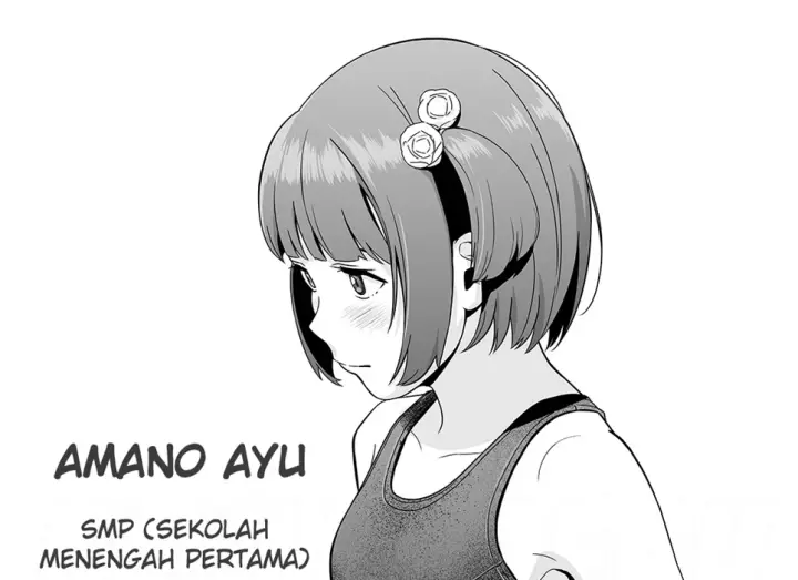 image-komik-senobi-shoujo-to-icha-love-chapter-01-4/42