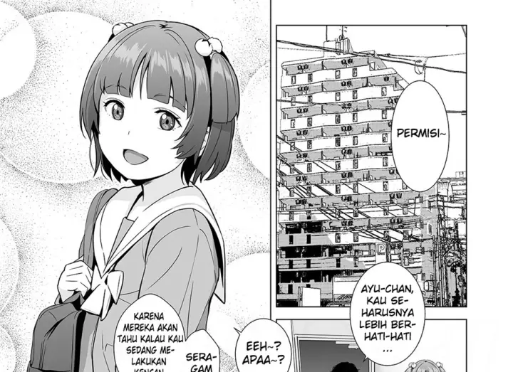 image-komik-senobi-shoujo-to-icha-love-chapter-01-6/42