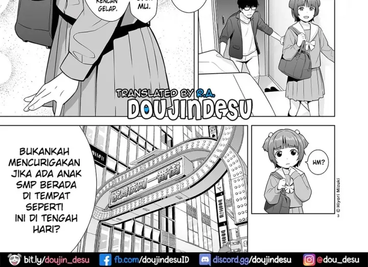 image-komik-senobi-shoujo-to-icha-love-chapter-01-7/42