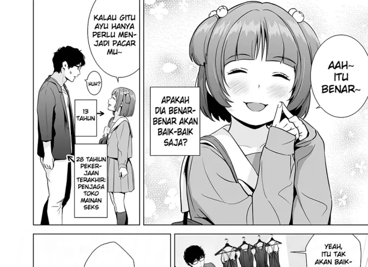 image-komik-senobi-shoujo-to-icha-love-chapter-01-8/42