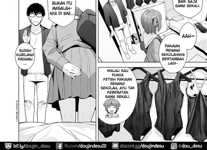 image-komik-senobi-shoujo-to-icha-love-chapter-01-9/42