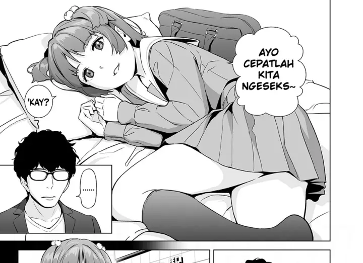 image-komik-senobi-shoujo-to-icha-love-chapter-01-10/42