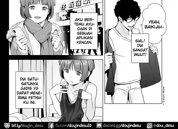 image-komik-senobi-shoujo-to-icha-love-chapter-01-11/42