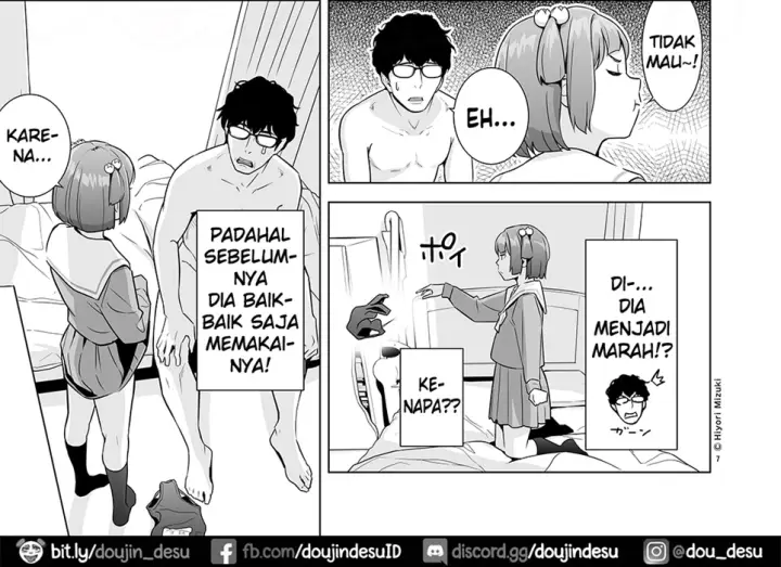 image-komik-senobi-shoujo-to-icha-love-chapter-01-15/42