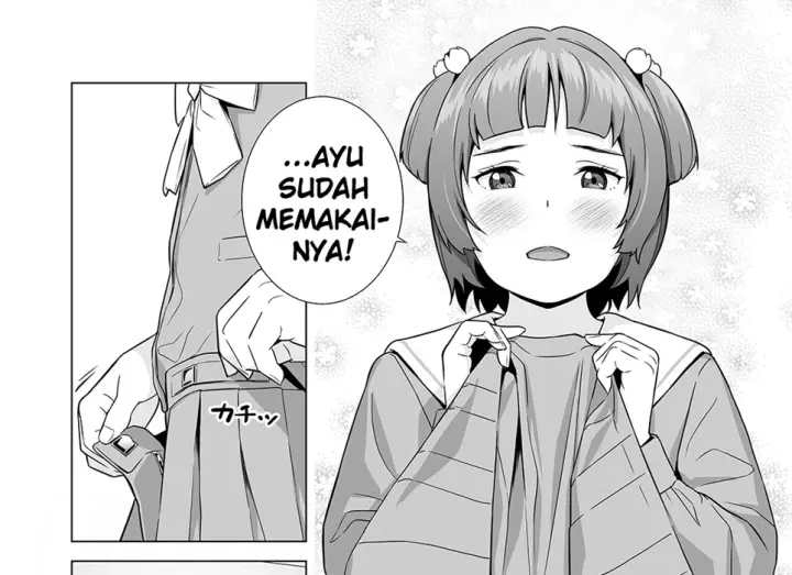 image-komik-senobi-shoujo-to-icha-love-chapter-01-16/42