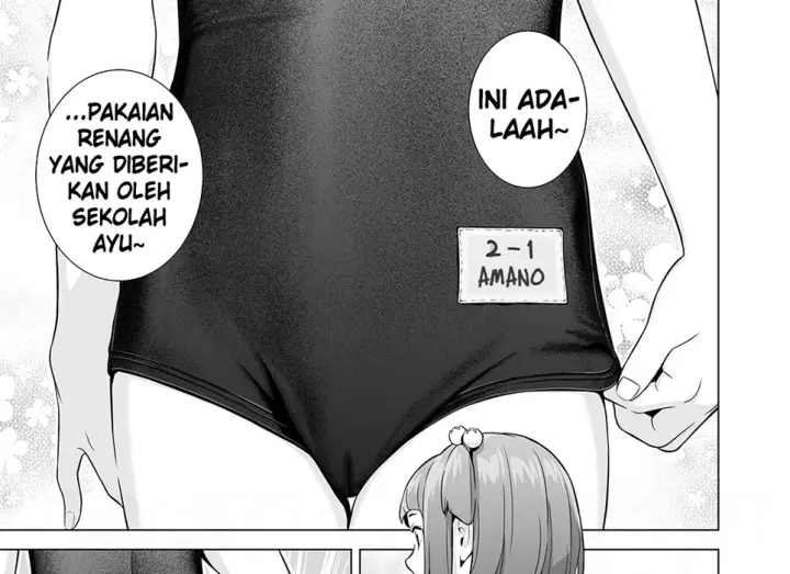 image-komik-senobi-shoujo-to-icha-love-chapter-01-18/42