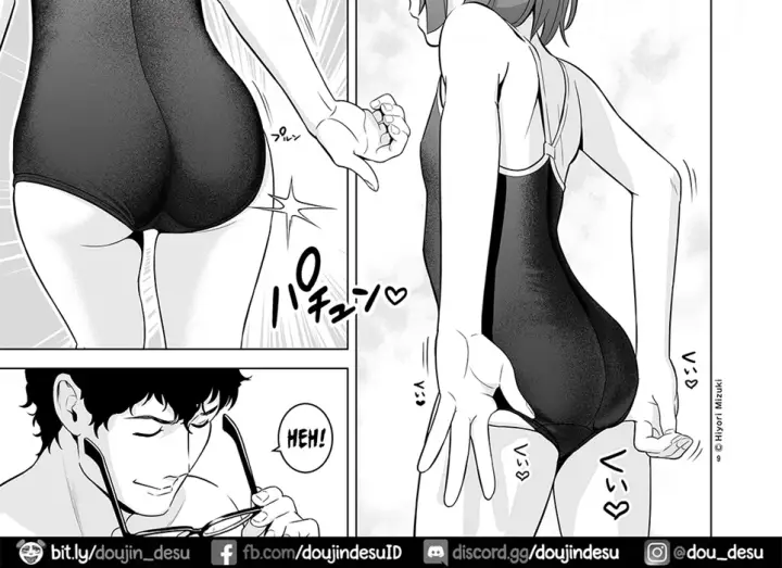 image-komik-senobi-shoujo-to-icha-love-chapter-01-19/42