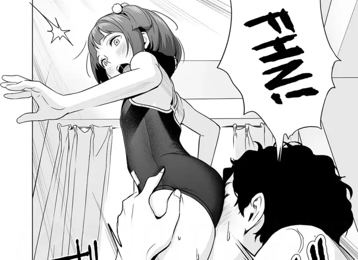 image-komik-senobi-shoujo-to-icha-love-chapter-01-20/42
