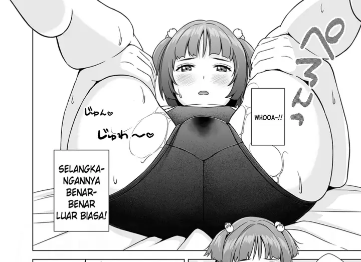 image-komik-senobi-shoujo-to-icha-love-chapter-01-24/42