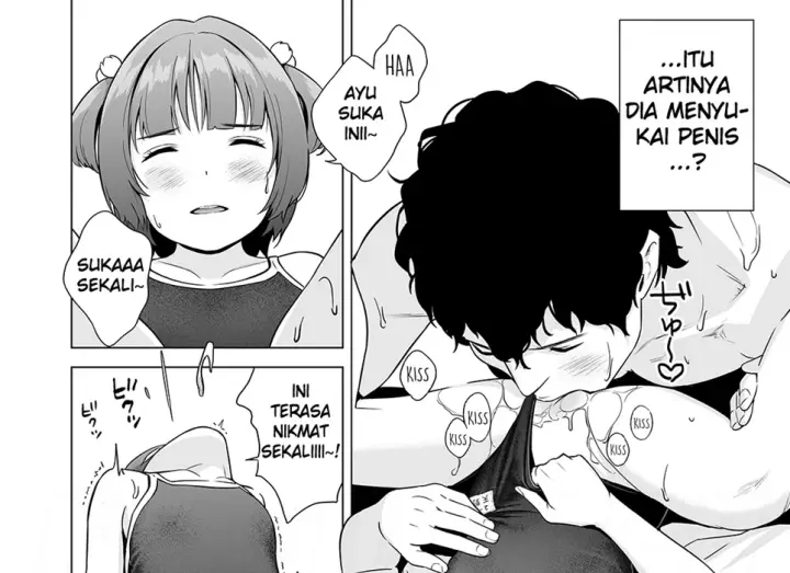 image-komik-senobi-shoujo-to-icha-love-chapter-01-28/42