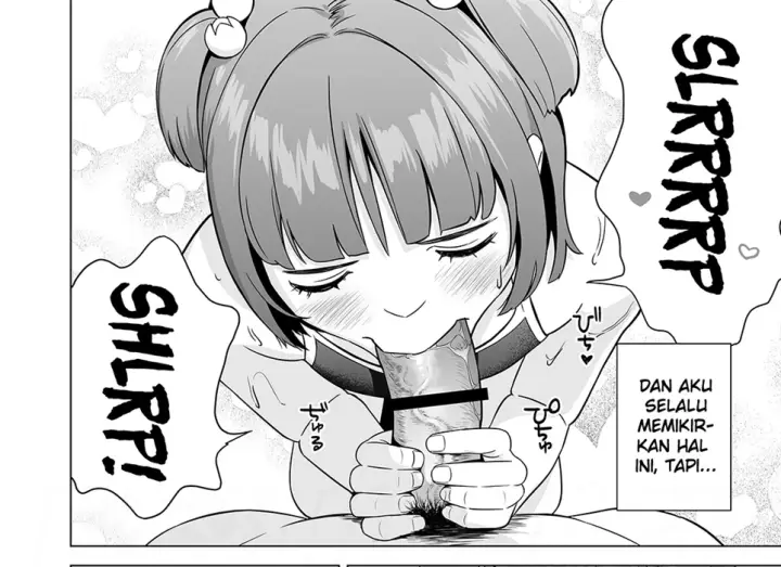 image-komik-senobi-shoujo-to-icha-love-chapter-01-32/42