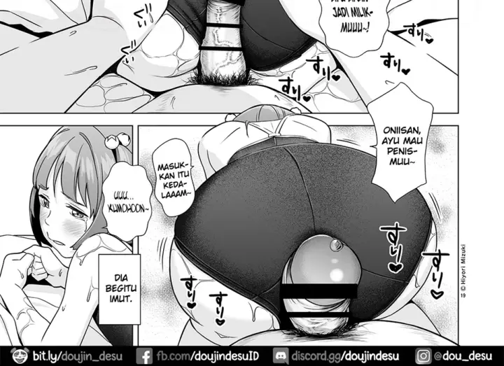 image-komik-senobi-shoujo-to-icha-love-chapter-01-39/42