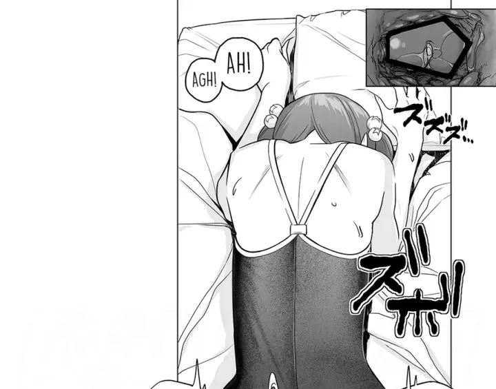 image-komik-senobi-shoujo-to-icha-love-chapter-01-40/42