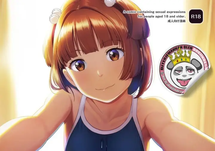 image-komik-senobi-shoujo-to-icha-love-chapter-02-end-0/48