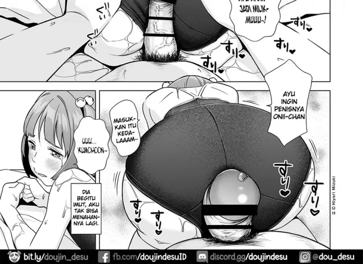 image-komik-senobi-shoujo-to-icha-love-chapter-02-end-3/48