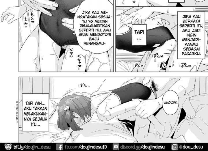 image-komik-senobi-shoujo-to-icha-love-chapter-02-end-9/48