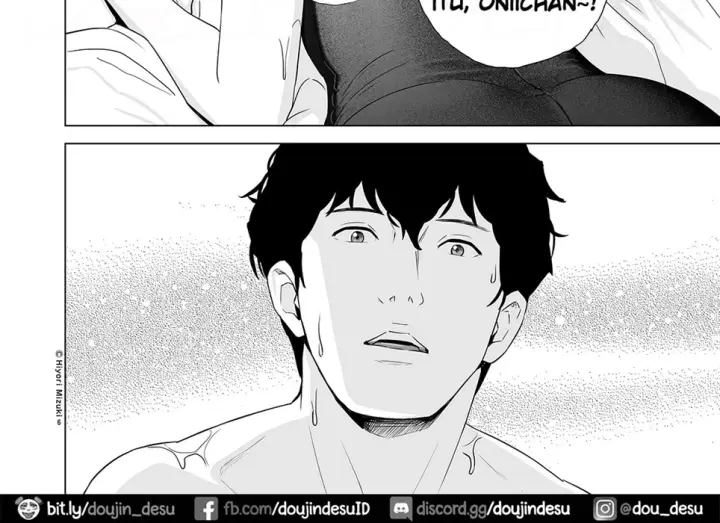 image-komik-senobi-shoujo-to-icha-love-chapter-02-end-13/48