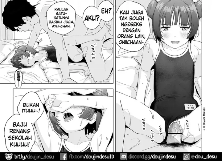 image-komik-senobi-shoujo-to-icha-love-chapter-02-end-15/48