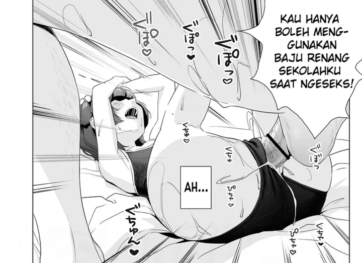 image-komik-senobi-shoujo-to-icha-love-chapter-02-end-16/48