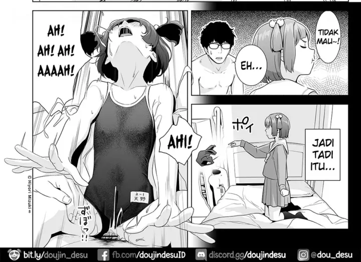 image-komik-senobi-shoujo-to-icha-love-chapter-02-end-17/48