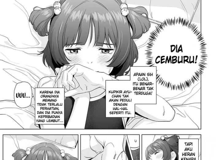 image-komik-senobi-shoujo-to-icha-love-chapter-02-end-18/48