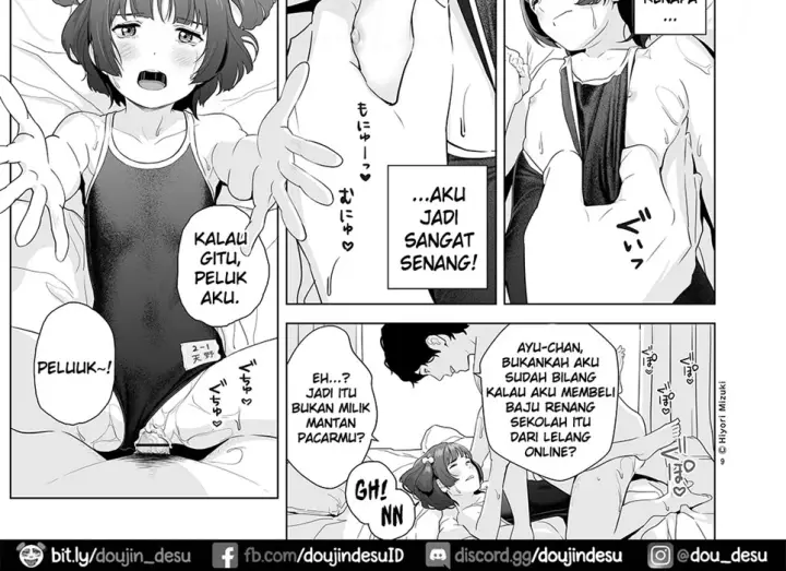 image-komik-senobi-shoujo-to-icha-love-chapter-02-end-19/48