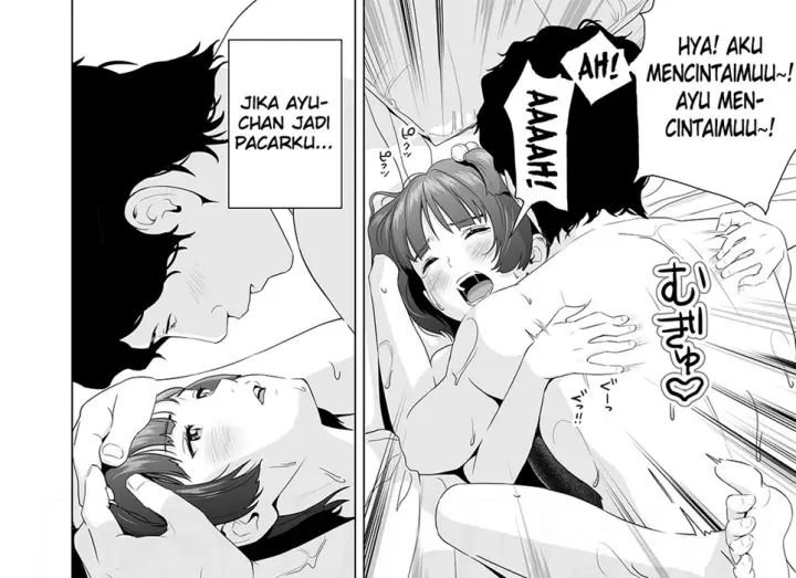 image-komik-senobi-shoujo-to-icha-love-chapter-02-end-20/48