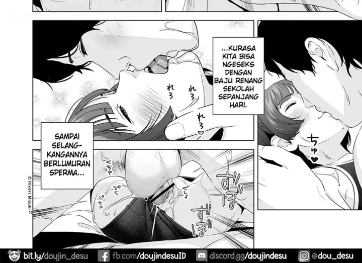 image-komik-senobi-shoujo-to-icha-love-chapter-02-end-21/48