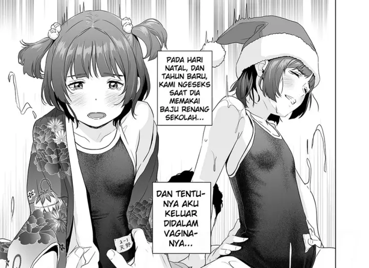 image-komik-senobi-shoujo-to-icha-love-chapter-02-end-22/48