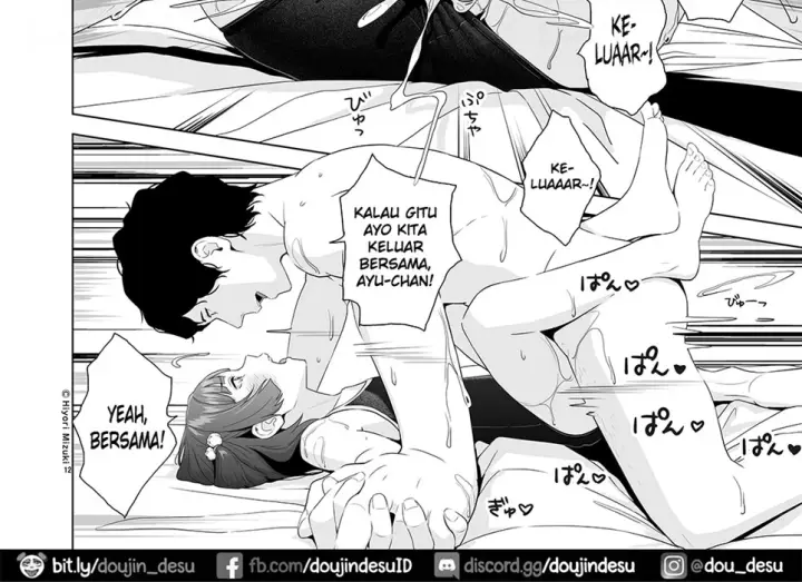image-komik-senobi-shoujo-to-icha-love-chapter-02-end-25/48