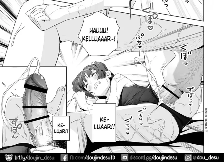 image-komik-senobi-shoujo-to-icha-love-chapter-02-end-27/48