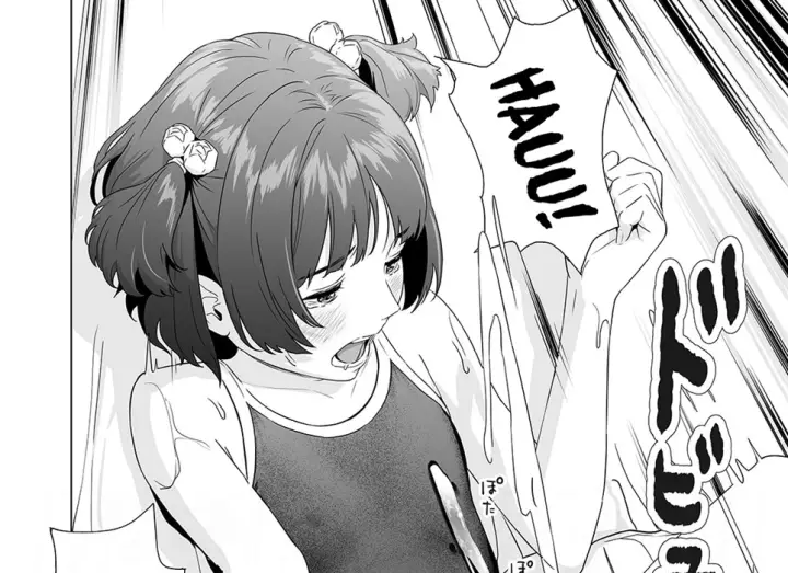 image-komik-senobi-shoujo-to-icha-love-chapter-02-end-28/48