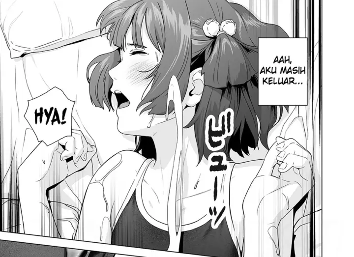 image-komik-senobi-shoujo-to-icha-love-chapter-02-end-30/48