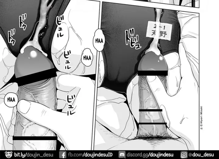 image-komik-senobi-shoujo-to-icha-love-chapter-02-end-31/48