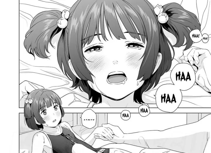 image-komik-senobi-shoujo-to-icha-love-chapter-02-end-32/48