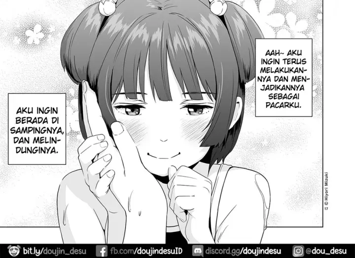 image-komik-senobi-shoujo-to-icha-love-chapter-02-end-35/48