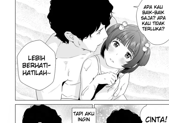 image-komik-senobi-shoujo-to-icha-love-chapter-02-end-40/48