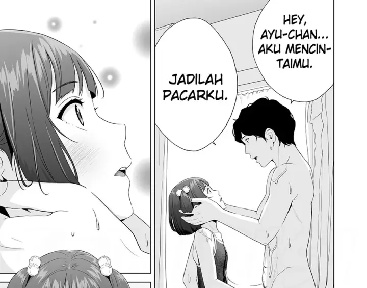 image-komik-senobi-shoujo-to-icha-love-chapter-02-end-42/48
