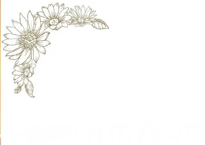 image-komik-senobi-shoujo-to-icha-love-chapter-02-end-46/48