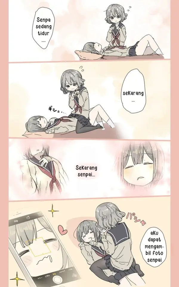 image-komik-senpai-4koma-chapter-1-0/3