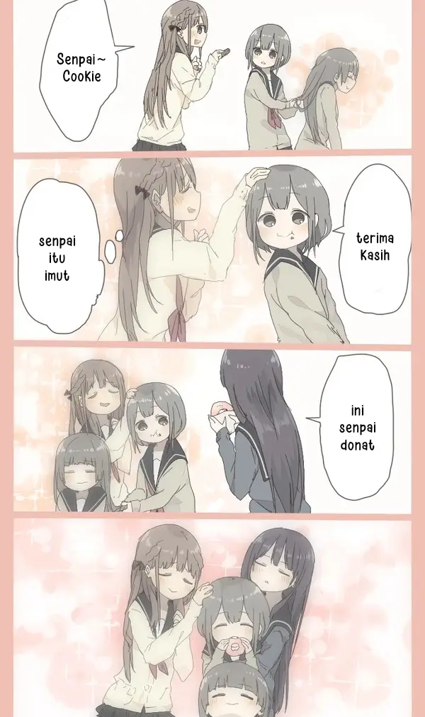 image-komik-senpai-4koma-chapter-3-0/3