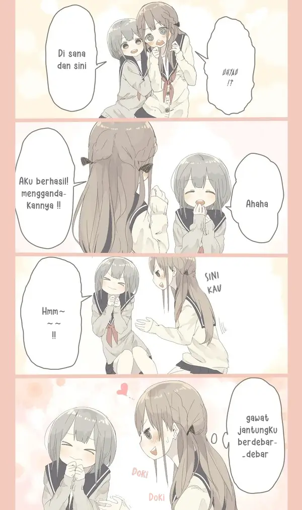 image-komik-senpai-4koma-chapter-6-0/3